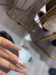 -瞧·享轻奢美甲美睫
