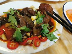-金砂阿洲鱼册店