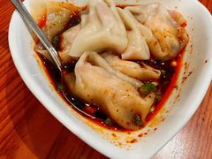 -鼎泰丰(新港中心店)