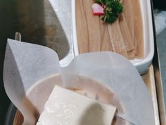 -左庭右院鲜牛肉火锅(长泰广场店)