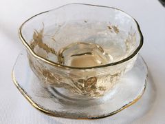 -苏浙总会(国金中心店)