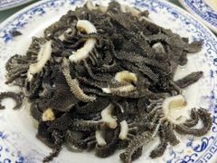 -同城四季爆肚涮羊肉(安华里店)