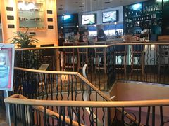 -Legal Sea Foods - Park Square