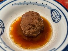 -小放牛炒菜馆(北国商城店)