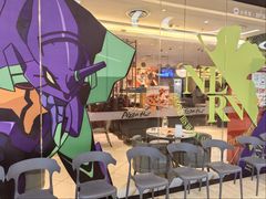 -必胜客(远大路店)