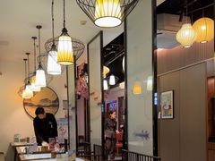 -徽镇小厨·经典徽菜(马连道店)