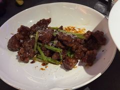 -華府(凯德晶萃店)