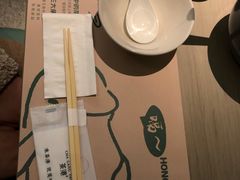 -凯德广场(武胜路店)