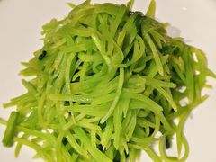 -山西会馆·晋菜·晋商宴·牌匾博物馆(胜利东街店)