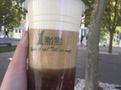 -1点点(银座和谐广场店)