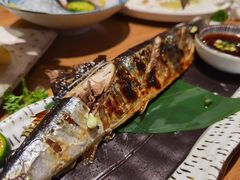 -赤稻·日式料理(禅城店)