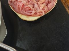 -储奇门鳝鱼火锅(总店)