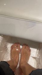 -小小美甲美睫