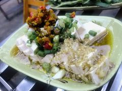 -毛小子西昌藿香火盆烧烤(学苑路店)