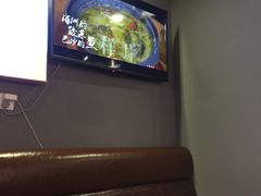 -周鱼小馆石锅酸菜鱼(活力汇店)