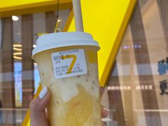 -7分甜(钟楼龙湖店)