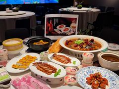 -大鸭梨烤鸭(石佛营店)