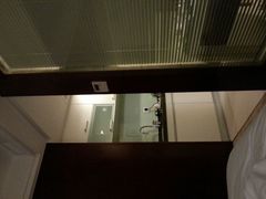 android_upload_pic-绍兴中金豪庭大酒店