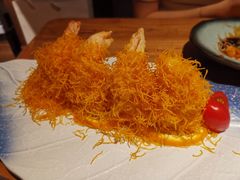 -炉胜·炉端烧·居酒屋