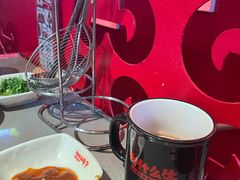 -为什么牛潮汕牛肉火锅(中信广场店)
