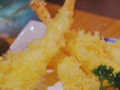 -悦和餐厅(CBD玉米楼店)