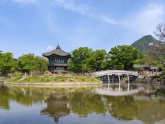 -景福宫