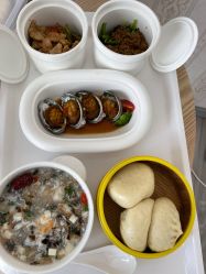 点击看大图 -国际月月生母婴月子中心(旗舰店)