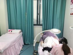 -郡艺医疗美容·微整·眼鼻吸脂