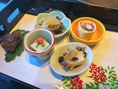 -モリタ屋(JR京都伊势丹店)