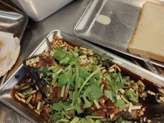 -有局·成都市井烧烤·精酿啤酒(双楠店)