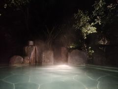 -和顺柏联温泉