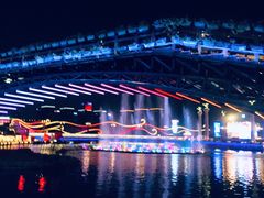 -聚龙湖公园