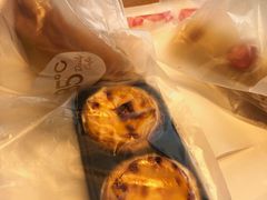 -85度C(生甜甜圈研究工坊·上海平凉店)