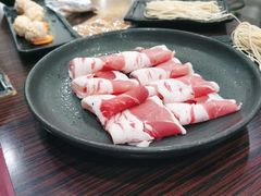 -呷哺呷哺(枫蓝国际店)