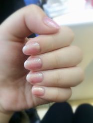 -莉娜美睫·穿戴甲
