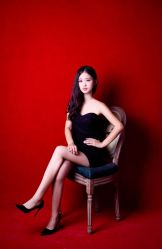 -洁铭新加坡医美