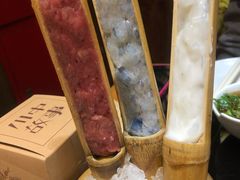 -川中故事·成都老火锅(东书房店)