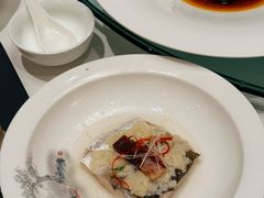 -得月楼·省级非遗·传统苏帮菜(观前店)