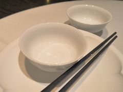 -眉州东坡(远洋未来广场店)