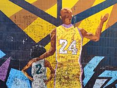 -南丰汇(新港东路店)