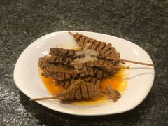 -河东颐祥阁(世贸店)