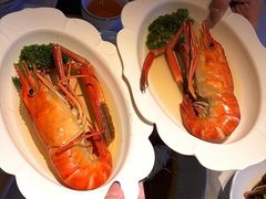 -马头巷·食景园(苏州总店)