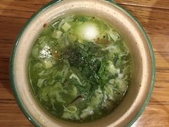 -Hoang Yen Vietnamese Cuisine