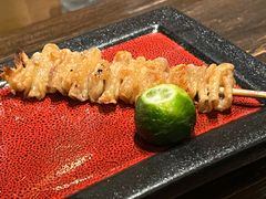 -三川·十酒Izakaya(南昌路店)