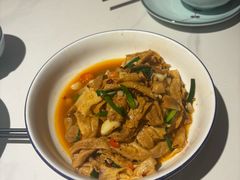 -回家吃饭·地道南昌菜(建德观总店)