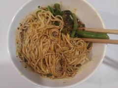 -秦云老太婆摊摊面(全国总店)