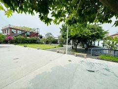 -粥旺庄(芳村店)