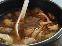 -光海鲜鱼翅餐厅(叻差拉披色路店)