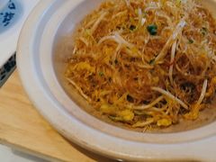 -同庆楼(奥体中心店)