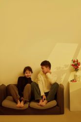 -全城热恋璀璨婚纱摄影